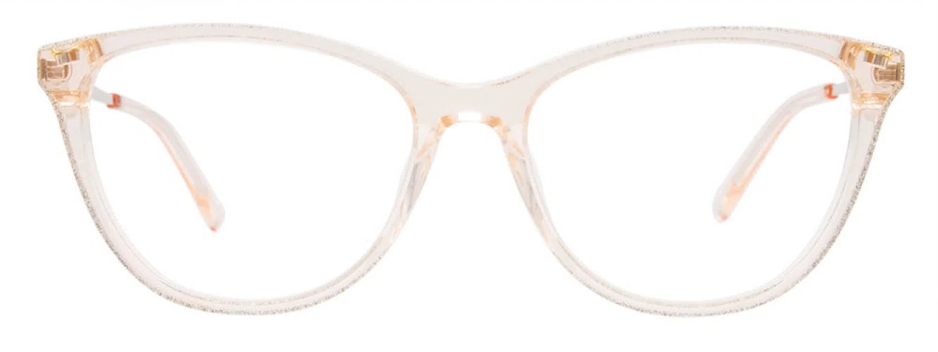 Takumi TK1306 Eyeglasses - view 8